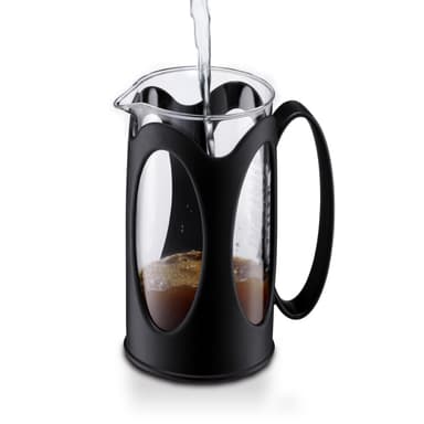 Bodum Presskanne KENYA 1.0 L