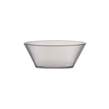 Bodum Salatbolle NEW YORK 0.8 L