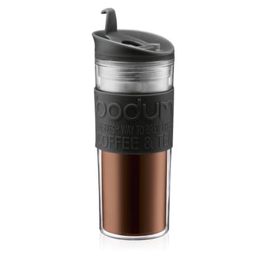 Bodum Kopp TRAVEL MUG 0.45 L
