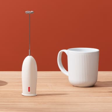 Bodum Melkeskummer SCHIUMA