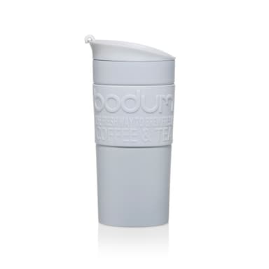 Bodum Kun på nett (begrenset antall) - Reisekopp TRAVEL MUG 0.35 L