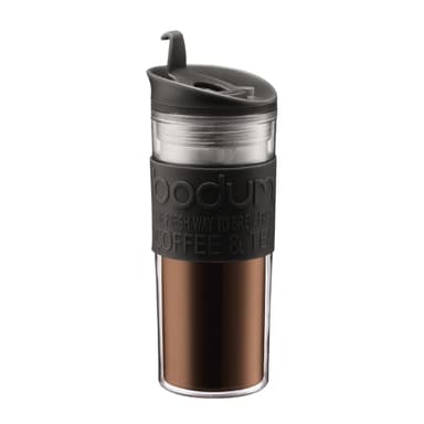 Bodum Kopp TRAVEL MUG 0.45 L