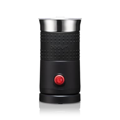 Bodum Elektrisk melkeskummer BISTRO 0.3 L