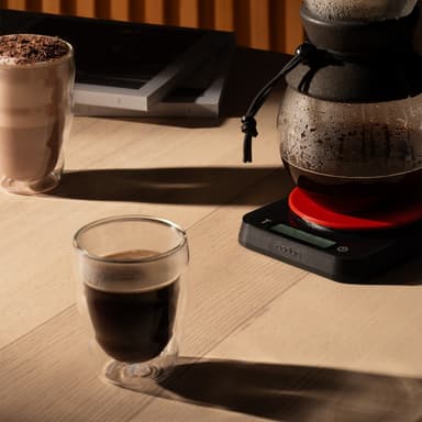 Bodum 2 stk glass PILATUS 0.25 L