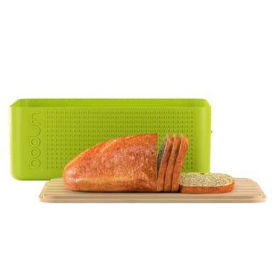 Bodum Brødboks, stor BISTRO