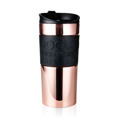 Bodum Reisekopp TRAVEL MUG 0.35 L