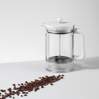 Bodum Iskaffebrygger 12 kopper BEAN SET 1.5 L