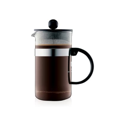 Bodum Presskanne BISTRO NOUVEAU 0.35 L
