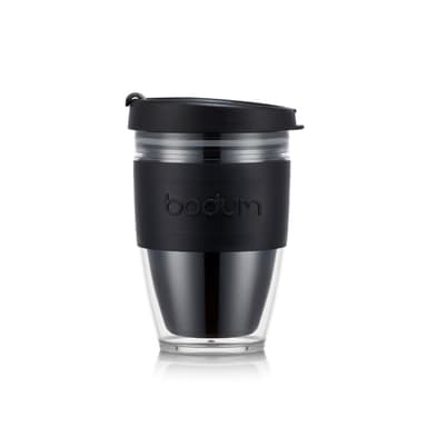 Bodum Reisekopp 0,25 l / 8 oz JOYCUP 0.25 L