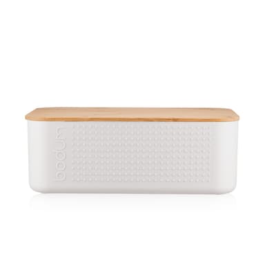 Bodum Brødboks, liten BISTRO
