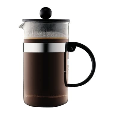 Bodum Presskanne BISTRO NOUVEAU 0.35 L