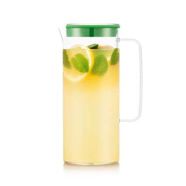 Bodum Vannkanne MELIOR 1.2 L