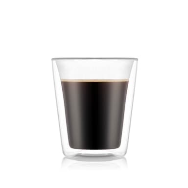 Bodum Kopp CANTEEN 0.2 L
