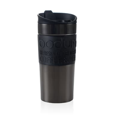 Bodum Reisekopp TRAVEL MUG 0.35 L
