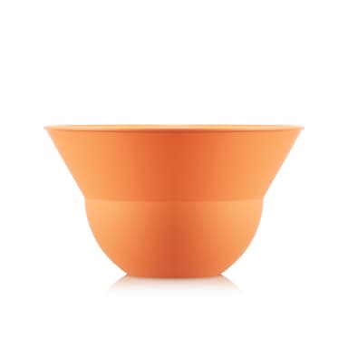 Bodum Sett med 2 skåler TOPEE 3.0 L