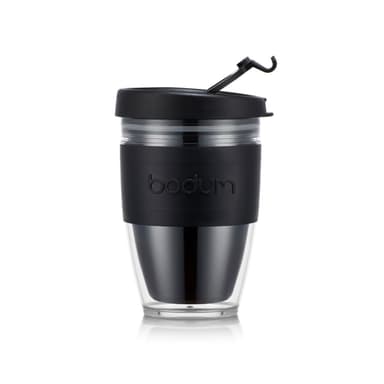 Bodum Reisekopp 0,25 l / 8 oz JOYCUP 0.25 L