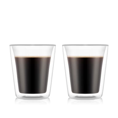 Bodum Kopp CANTEEN 0.2 L
