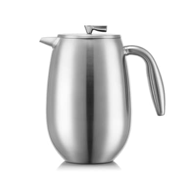 Bodum Kaffebrygger COLUMBIA 1.0 L