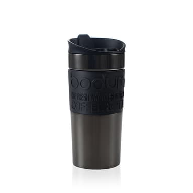 Bodum Reisekopp TRAVEL MUG 0.35 L