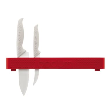 Bodum Knivholder til vegg BISTRO