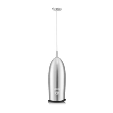 Bodum Melkeskummer SCHIUMA