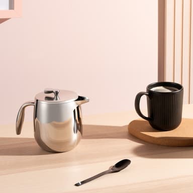 Bodum Presskanne COLUMBIA 0.5 L