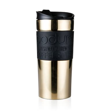 Bodum Reisekopp TRAVEL MUG 0.35 L