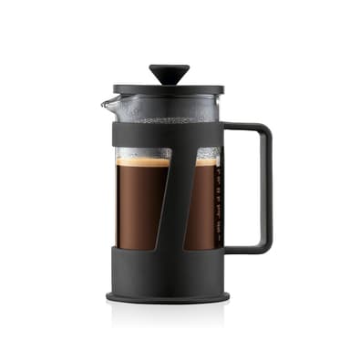 Bodum Kaffebrygger CREMA 0.35 L
