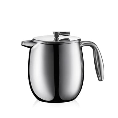 Bodum Presskanne COLUMBIA 0.5 L