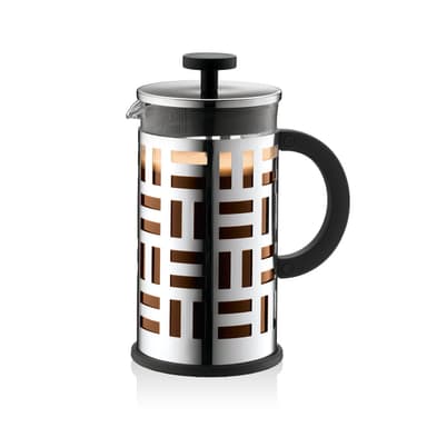Bodum Presskanne EILEEN 1.0 L