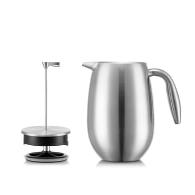 Bodum Kaffebrygger COLUMBIA 1.0 L