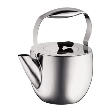 Bodum Tepresse COLUMBIA 1.5 L