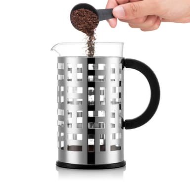 Bodum Presskanne EILEEN 1.0 L