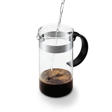 Bodum Presskanne BISTRO NOUVEAU 1.0 L