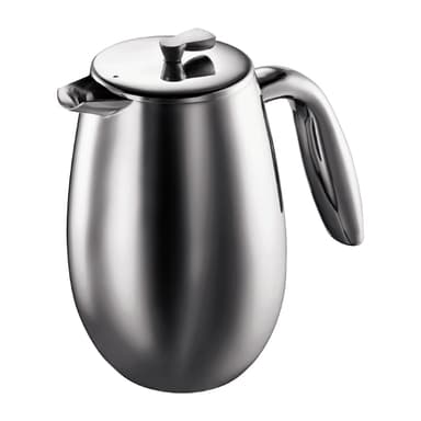 Bodum Kaffebrygger COLUMBIA 0.35 L