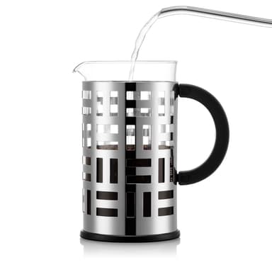 Bodum Presskanne EILEEN 1.0 L