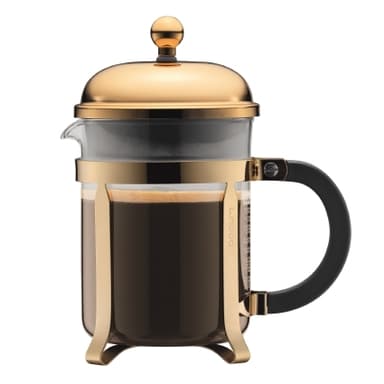 Bodum Presskanne CHAMBORD 0.5 L