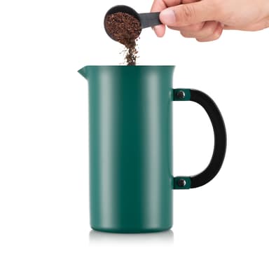 Bodum Tribute Presskanne TRIBUTE PRESS 1.0 L
