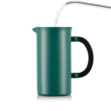 Bodum Tribute Presskanne TRIBUTE PRESS 1.0 L