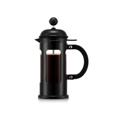 Bodum Presskanne CHAMBORD 0.35 L