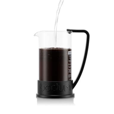 Bodum Presskanne BRAZIL 0.35 L