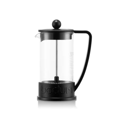 Bodum Presskanne BRAZIL 0.35 L