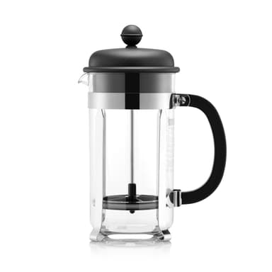 Bodum Presskanne CAFFETTIERA 1.0 L