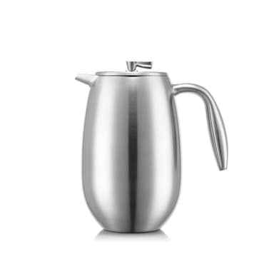 Bodum Kaffebrygger COLUMBIA 0.35 L
