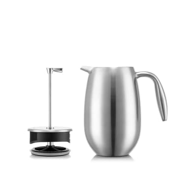 Bodum Kaffebrygger COLUMBIA 0.35 L