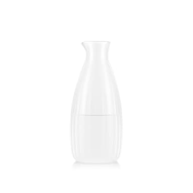 Bodum Tokkuri karaffel DOURO 0.36 L