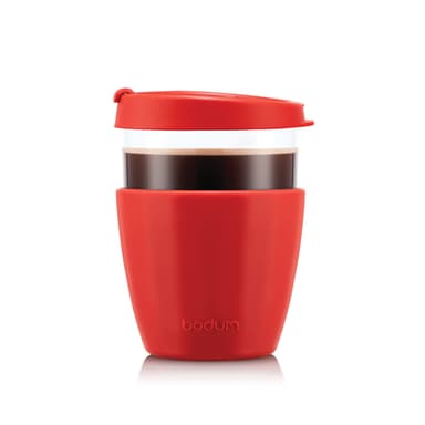 Bodum Reisekopp 0.4 l JOYCUP 0.4 L