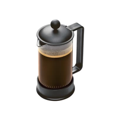 Bodum Presskanne BRAZIL 0.35 L