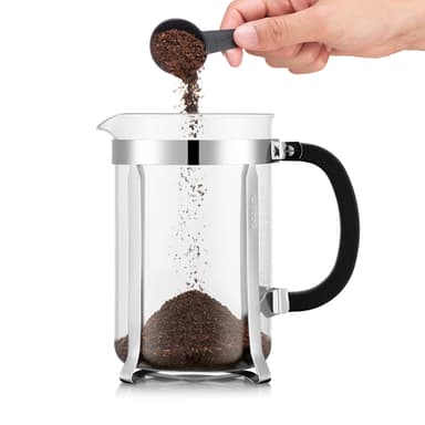 Bodum Kaffebrygger CHAMBORD 1.5 L