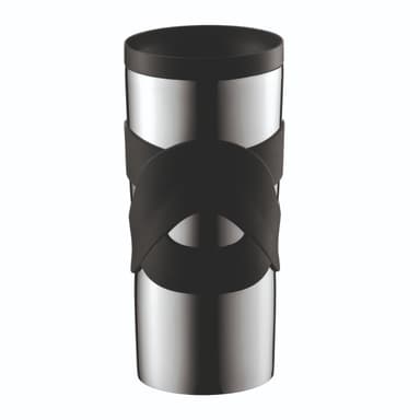 Bodum Vakuumkopp TRAVEL MUG 0.35 L